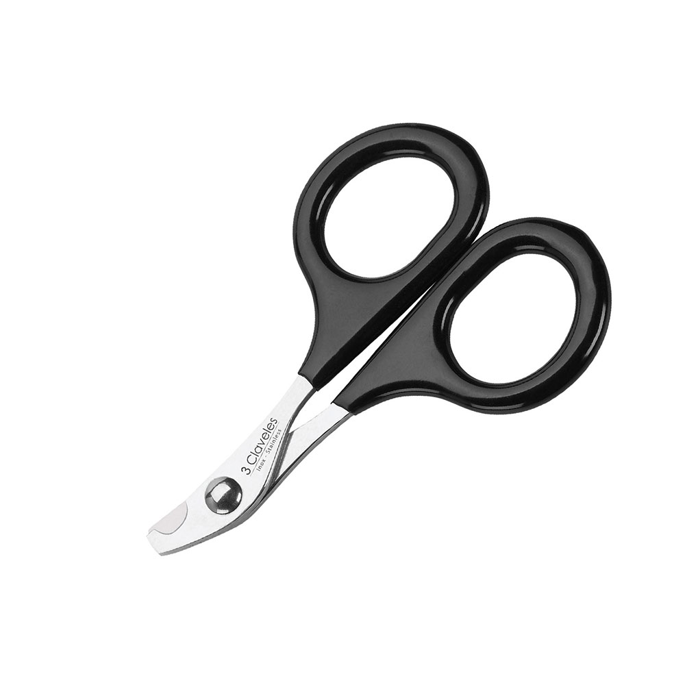 CORTAÚÑAS gato 3C 1 u